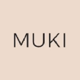 Muki