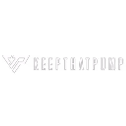 KeepThatPump