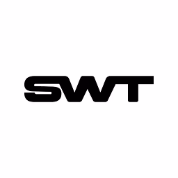 SWT Active