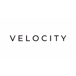 Velocity Activewear