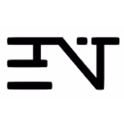 Elite N Titled