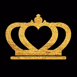 Empress Athleticus