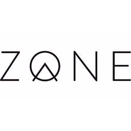 ZONE by Lydia