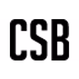 CSB (Crop Shop Boutique)