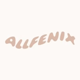 All Fenix