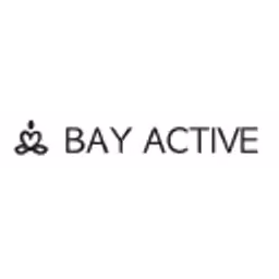 BAY Active