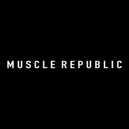 Muscle Republic