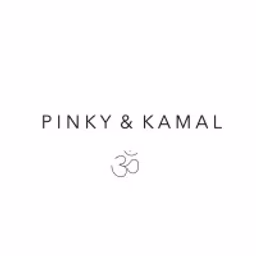 Pinky & Kamal