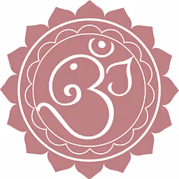 Dharma Bums
