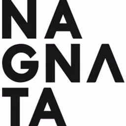 Nagnata