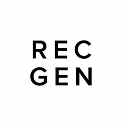 Rec Gen