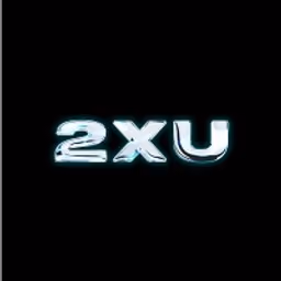 2XU