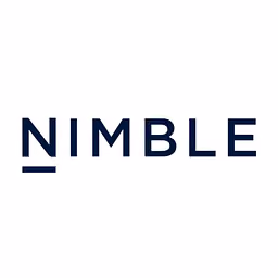 Nimble Activewear