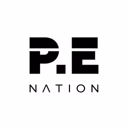 PE Nation