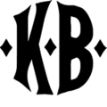 Brand logo