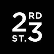 Brand logo