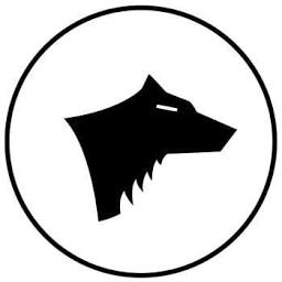 Brand logo