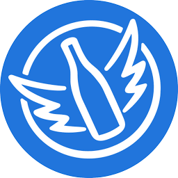 Brand logo