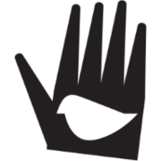 Brand logo