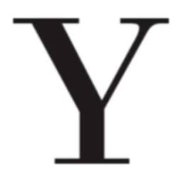 Yalumba