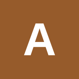 Archie Rose Distilling Co
