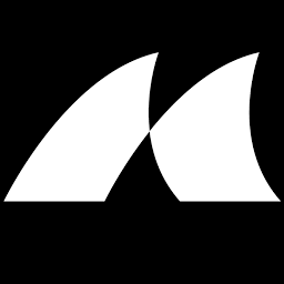 Brand logo