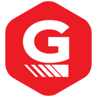 Brand logo