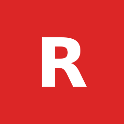 REDARC Electronics