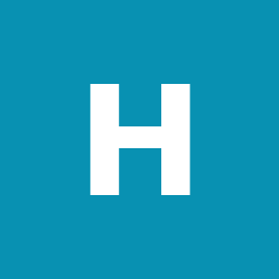 Hardkorr
