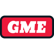 GME