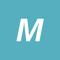 Brand logo