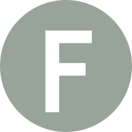Brand logo