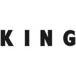 King Living