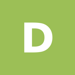 Davroe