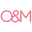 O&M