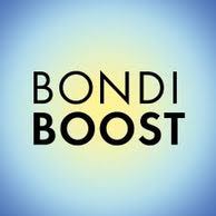 Bondi Boost