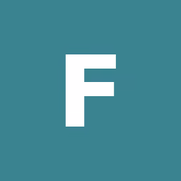 Fleurac Fragrances