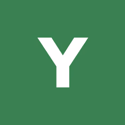 Yalana Fragrances
