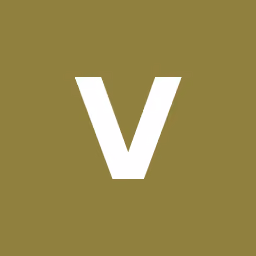 Vararoha