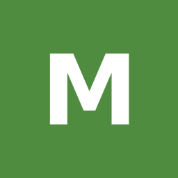 Mihan Aromatics