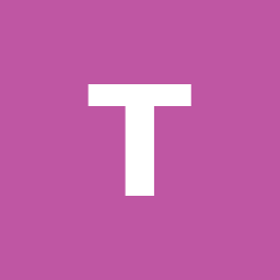 TUMI