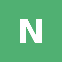 Nere