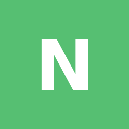 Nere