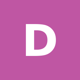 Delsey
