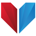 Lifespan Fitness