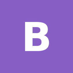 BodyWorx