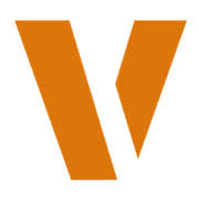 Vulcan Fitness