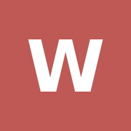 World Fitness Australia