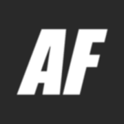 Brand logo