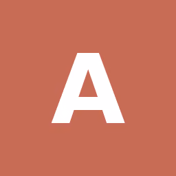 Australian Design Group